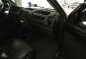 Mitsubishi Adventure 2009 for sale-0