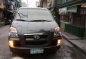 Hyundai Starex 2004 for sale-0