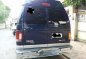 2011 Ford E150 for sale-4