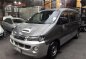 2003 Hyundai Starex for sale-0