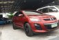 Mazda CX-7 2011 for sale-0