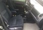 Honda Crv 2007 for sale-4