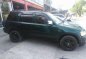 Honda Crv 1998 for sale-2