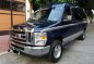 2011 Ford E150 for sale-0