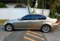 2011 BMW 318i for sale-1