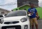 Kia Picanto 2015 for sale-0