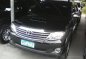 Toyota Fortuner 2014 for sale-4