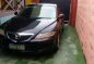 Mazda 6 2005 for sale-4