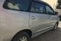 2013 Toyota Innova G for sale-3