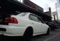 Honda Civic 1999 for sale-0