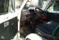 Mitsubishi L300 FB 2000 for sale-6