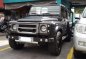 Land Rover Defender 2012 for sale-3