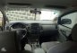 2010 Toyota Innova E for sale-4