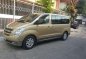 Hyundai Grand Starex 2011 for sale-1