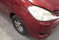 2009 Toyota Innova 2.5E - Asialink Preowned Cars-9