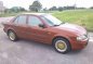 Ford Lynx AT 2000 for sale-0