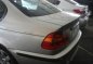 BMW 318i 2003 for sale-6