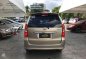 2010 Toyota Avanza 1.5G MT Gas for sale-5