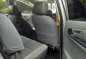 2010 Toyota Innova E for sale-3