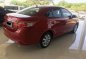 Toyota Vios 2013 for sale-3