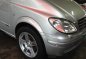 Mercedes-Benz Viano 2007 for sale-4