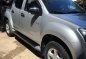 Isuzu Dmax 2014 for sale-8