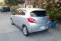 Mitsubishi Mirage 2015 for sale-4