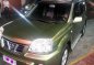 Nissan Xtrail 4x4 AT 2006 for sale-10
