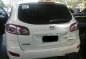 Hyundai Santa Fe 2010 for sale-1