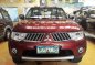 2010 Mitsubishi Montero GLS 4x2 AT CARPRO Qulaity Used Car Dealer-3