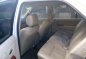 2007 Toyota Fortuner for sale-5