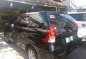 2012 Toyota Avanza E for sale-5