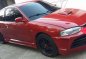 Mitsubishi Lancer 1997 for sale-5