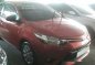 Toyota Vios 2016 for sale-1