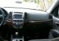 2012 Hyundai Santa Fe for sale-5