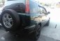 Honda Crv 1998 for sale-3