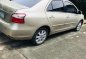 Toyota Vios E 2011 for sale-0