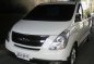 Hyundai Grand Starex 2014 for sale-2