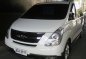 Hyundai Grand Starex 2014 for sale-5