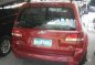 Ford Escape 2010 for sale-5