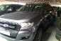 2017 Ford Ranger for sale-2