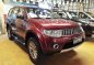 2010 Mitsubishi Montero GLS 4x2 AT CARPRO Qulaity Used Car Dealer-0