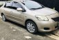 Toyota Vios E 2011 for sale-1