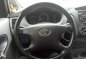 2010 Toyota Innova E for sale-6