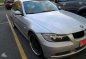 BMW E90 320i 2008 for sale-9