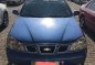 2003 Chevrolet Optra for sale-2