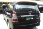 Toyota Innova 2013 for sale-3