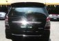 Toyota Innova 2013 for sale-4