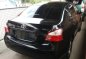 Toyota Vios 2013 for sale-2