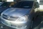 2008 Toyota Innova for sale-1